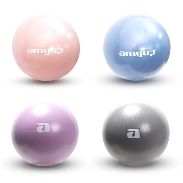 

sports yoga balls pilates fitness gym balance exercise workout massage ball new sports yoga spring bewvy