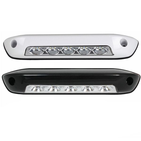 2019 12v Led Exterior Bar Rv Camper Trailer Off Road Motorhome Caravan Interior Wall Lamp Flood Light From Erindolly360e 53 03 Dhgate Com