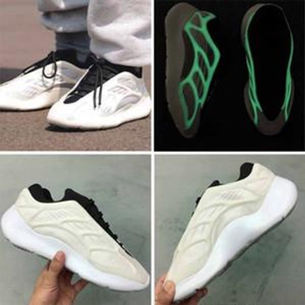 adidas yeezy 500 mujer