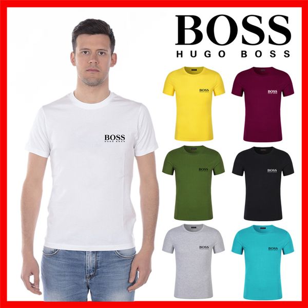 

Camisetas z1733663