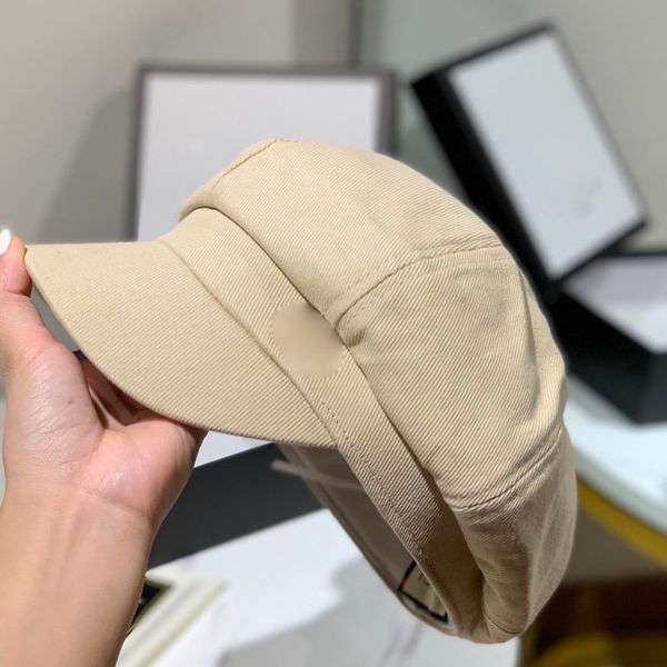 

autumn octagonal designer scarf bucket hat hats baseball cap women luxury designer scarves silk head scarf