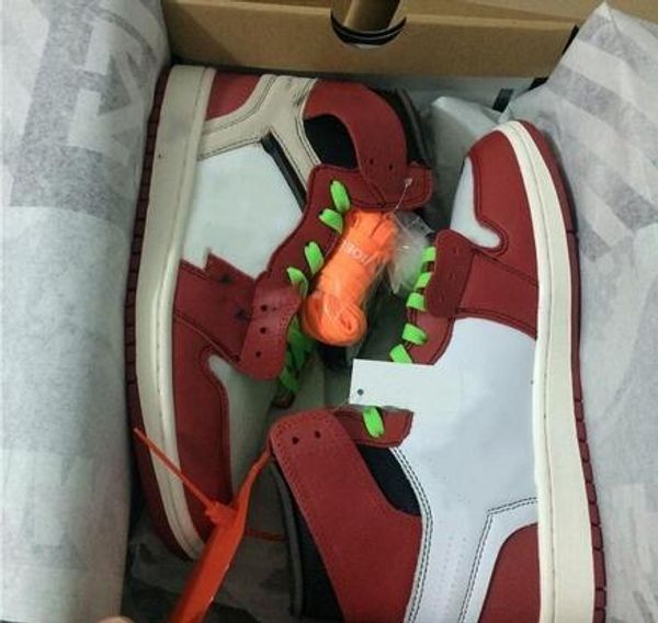 

2019 high og 1 nrg high white basketball shoes powder blue 10x chicago bred 1s men trainers shoes white black red royal fragment unc sneaker