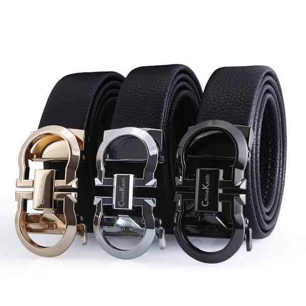 

2020 belt 2020 belt gift gift, Black;brown