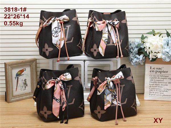 

sell style women messenger bag totes bags lady composite bag shoulder handbag bags pures #3818-1
