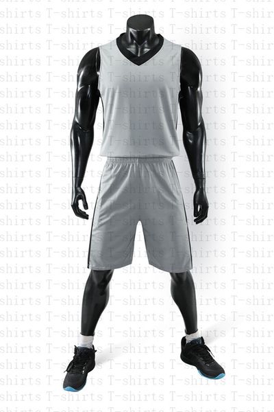 

2019 quick-drying color matching prints not faded basketball jerseys654954566465465434343, Black;red
