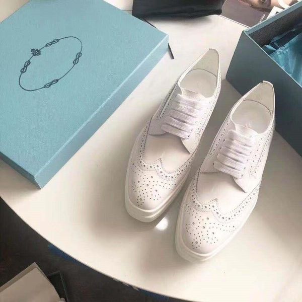 

2019 winter mens womens designer luxury shoes party casual shoes sports running tennis sneakers yiyi pd 309, Black