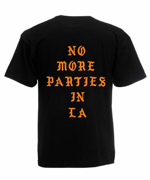 Def Leppard Pyromania T-shirt black poster all sizes S...5XL