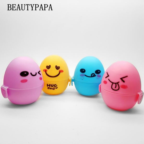 

licuadora de belleza portable makeup sponge holders cosmetic puff storage box blender stand drying holder blender storage box