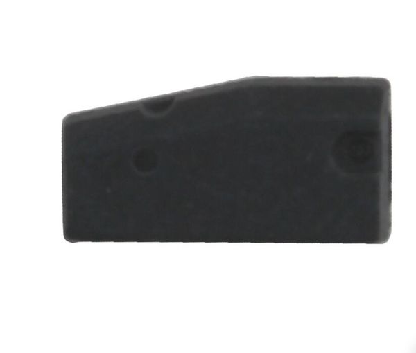 

4d (67) duplicabel chip 32xxx for to yota/c amry/cor olla 10pcs/lot