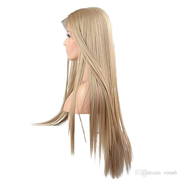 

13*6 inch lace full wigs ombre wigs bob curly wavy lace front wigs for black wom