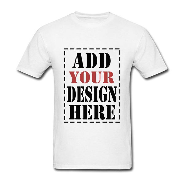 

fashion-gas huffer ethyl garage rock band the men mudhoney blue t-shirt s m  xl 2xl t shirt for men swag short, White;black