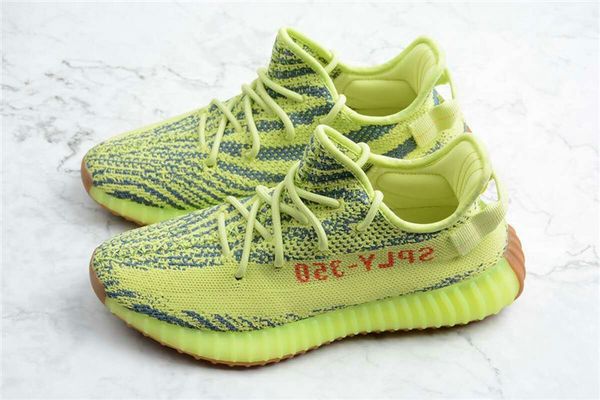 

running shoes for man 2019 summer sport shoes men jogging footwear outdoors lightweight breathable men shoes sock men sneakers 36-48 a10, Black