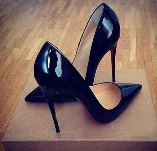 

Sapatos clássicos xu123321