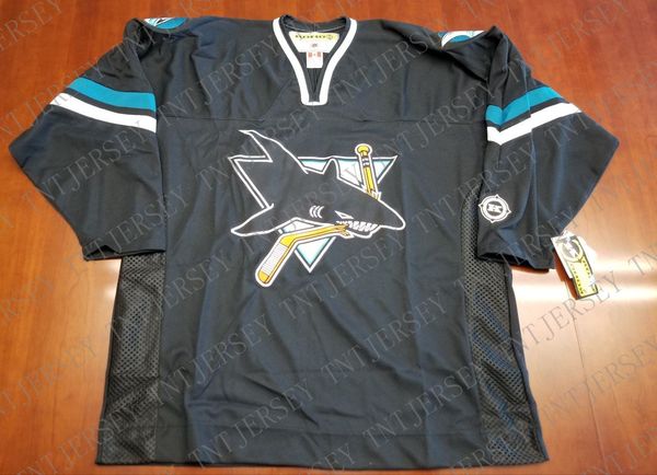 sharks third jersey