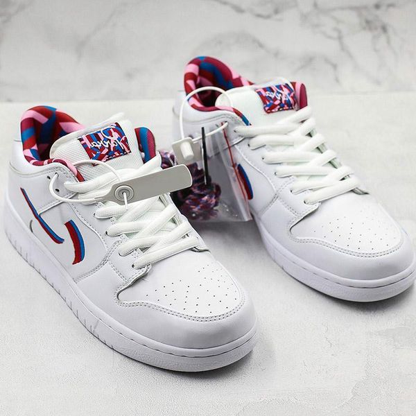 comprar nike sb dunk mujer