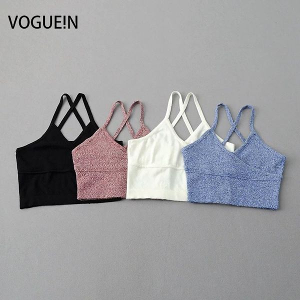 

voguen new petites womens/juniors cross detail knit sweater crop wholesale 4 colors, Black;white