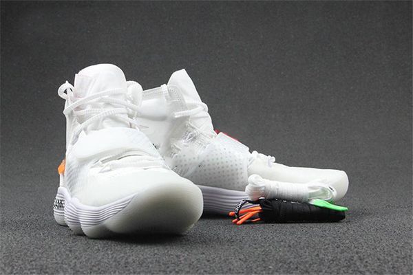 off white hyperdunk dhgate