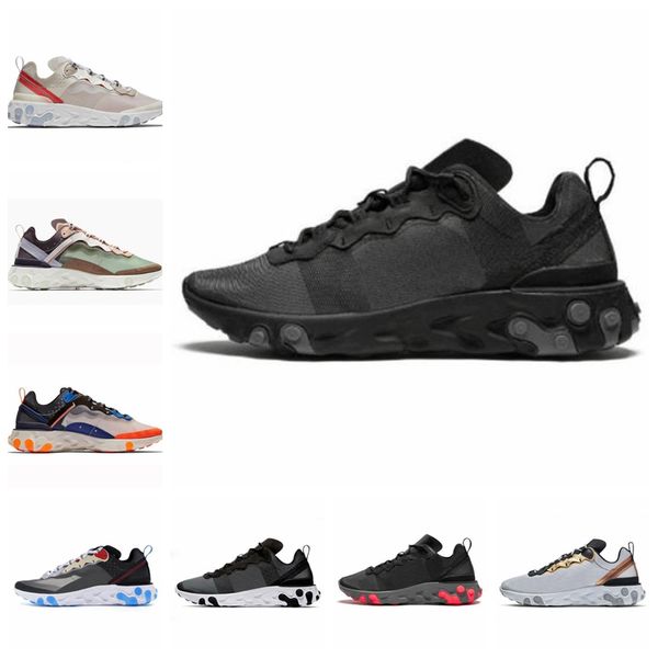 

react element 55 87 одба на окѬом воздђе обђв мђжка ђѬ желй Ѭойной еѬнй бел