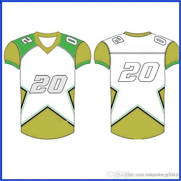 

custom football jerseys good quality quick dryfast shippping red blue yellow 5lzkcdxnfrrvgtcvzxc, Black;red