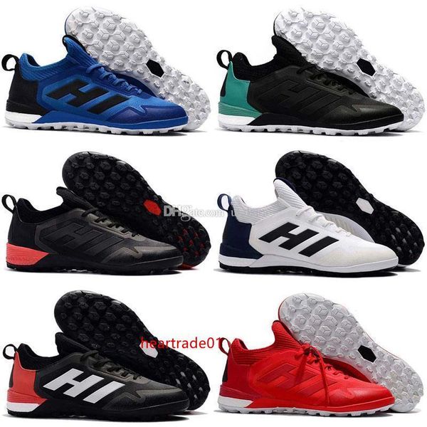 

boxwholesale с drop shipping predator mania predator precision cleats black gold limited edition size eu39-45 футбольные бутсы