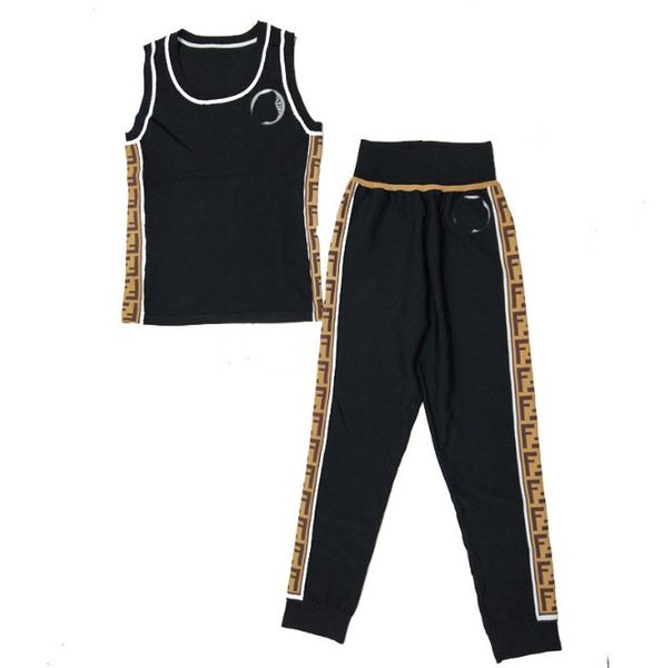 

Roupas de trilhas jianjian19