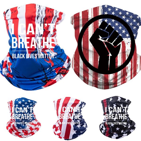 

i cant breathe10 color tactical hunting camouflage sniper er multi scarves veil face mesh scarves shawl desert masks summer outdoor me #9612, Blue;black