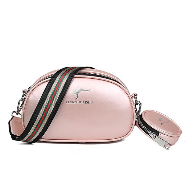 

новые женщины кожи плеча женские сумки ручной сумки сумки 2020