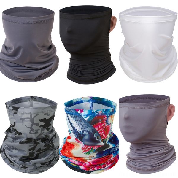 

ghgok i can't breath scarf live matter scarf summer i riding mask outdoor cant breathe black face towel