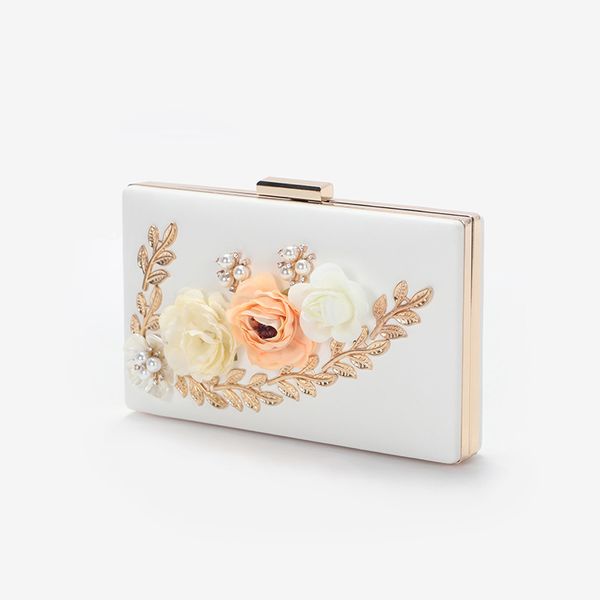 

bags bags woman women women's women's 2020 one shoulder women's bag chain mini square bag fashion korean pearl rhinestone din