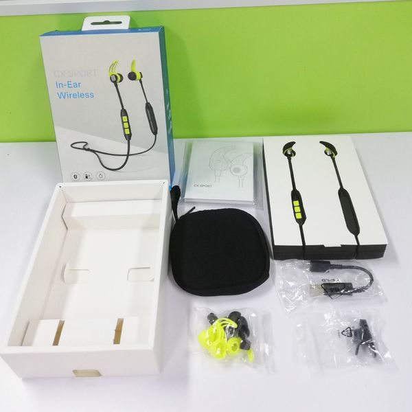 

Viva-voz de Carro Bluetooth guangzhou18
