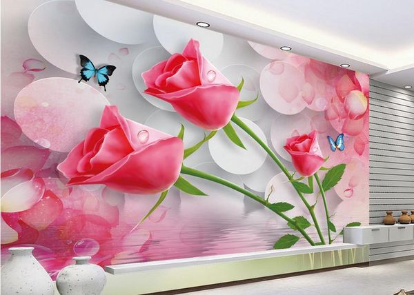 Shop Country Kitchen Coupons Promo Codes Deals 2020 Get Cheap