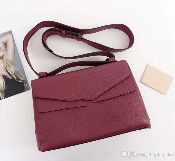 

посланник сумки креста тела плеча 401173 cowleather сумки бренда мода роскошные дизайнерские сумки известных женщин сумки на ремне bagsdesig