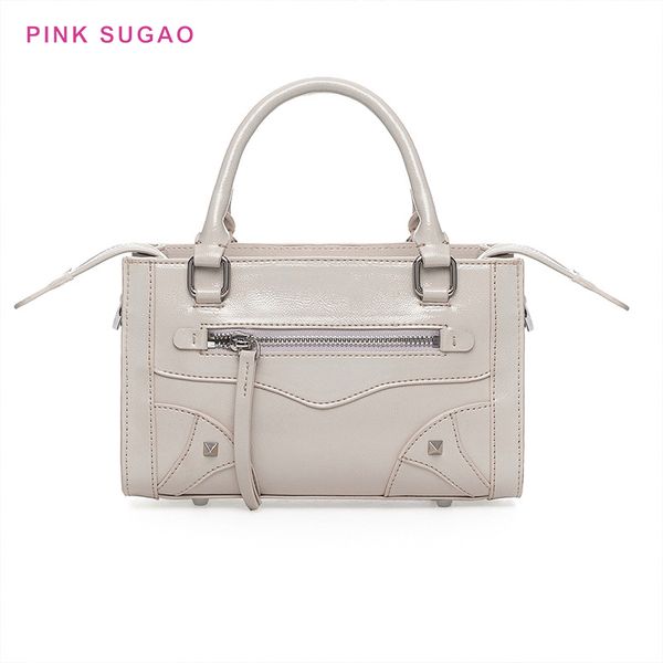 

pink sugao luxury handbags women bags designer fashion tote bag women shoulder bag purses and handbags designer crossbody bags