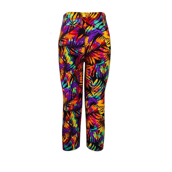 

designer sweatpants casual pants women pants high waist women capris pantalones soft pants women summer leggings drop shipping, Black;white