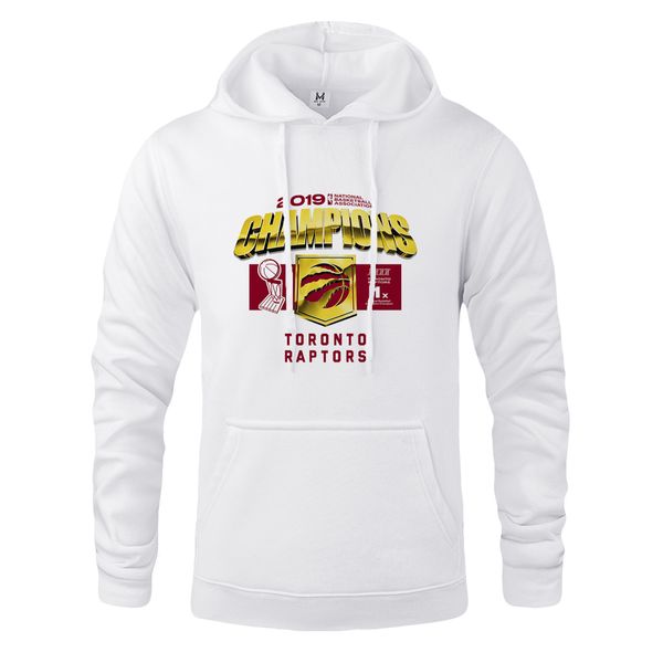 

raptors финалы чемпионы белых толстовки с нами размером lowry siakam leonard мы хлопок для торонто поклонников подарочных толстовок, Black