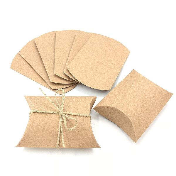Small Baby Pillows Wholesale Coupons Promo Codes Deals 2020