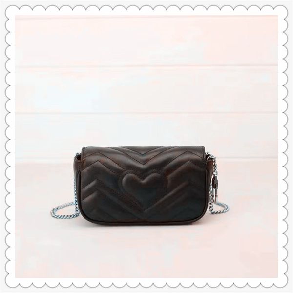 New Ladies Faux Leather Zig Zag Line Pattern Occasion Party Clutch Bag
