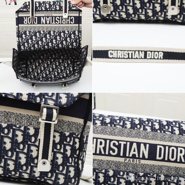 

new l1ouisvutt0n m1k pra1ra handbags single-shoulder bag women s men s bags backpack stylish classic bag leather handbags 4156174 t1a6