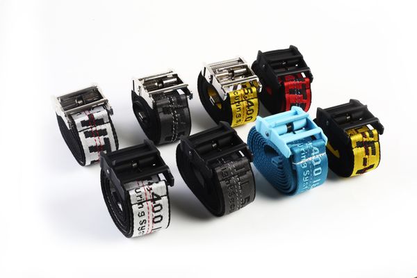 

по каева top дл паѬа оен олой ол поа пѬомленного ил нежной в, Black;brown