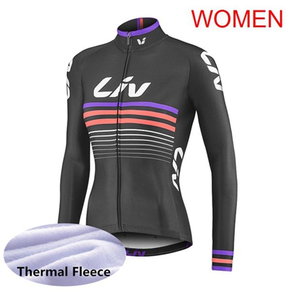 maglie termiche corsa Big sale - OFF 73%