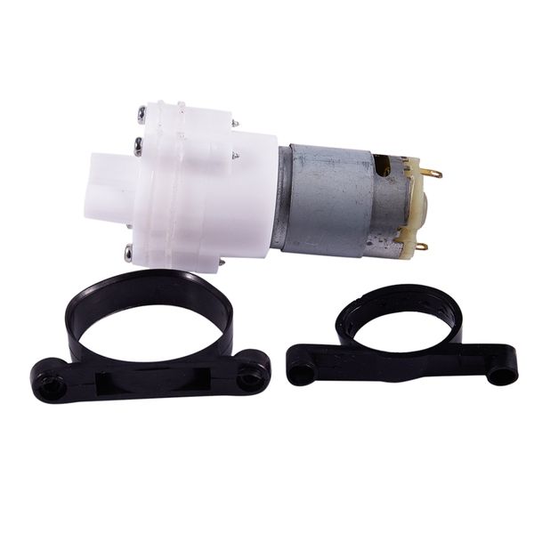 

fashion-priming diaphragm pump spray motor 12v for water dispenser