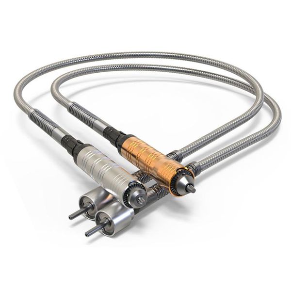 

power tools wood grinder soft flexible shaft axis adapted to electric drill rotary werkzeug schleifen maschine tool