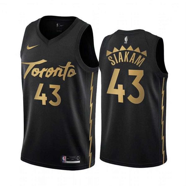 

custom raptors pascal 43 siakam jersey kyle 7 lowry humj jerseys basketball fred 23 vanvleet vince 15 jersey carter 2 jersey leonard toronto, Black;blue