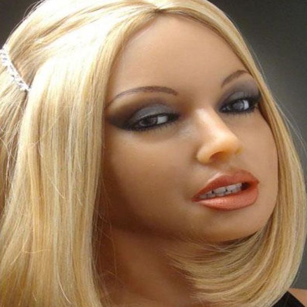 

dolls semi-solid new inflatable doll sale silicone men japanese for mjlpu