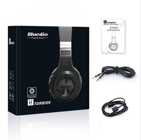 

good quality ht bluetooth wireless headset new brand headphones with mic earphones new style for cell phones ing