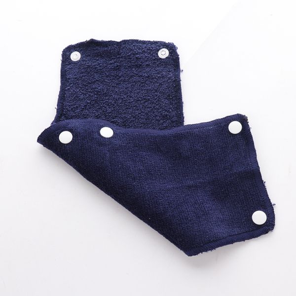 

6 pcs safety helmet safety worker helmet hard hat cotton sweatband sweat-absorbing pad casco de seguridad sale