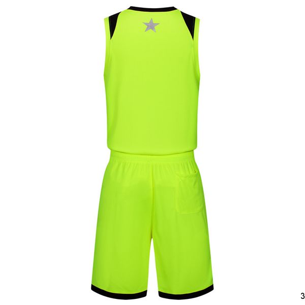 

2019 new blank basketball jerseys printed logo mens size s-xxl price fast shipping good quality apple green ag00a1n2, Black;red