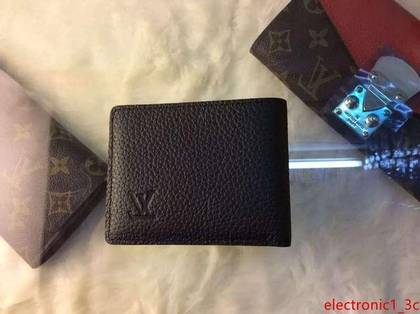 

m58192 brazza wallet men s men s leather wallet purse with wallet wallets purse mini clutches exotics evening chain belt bags