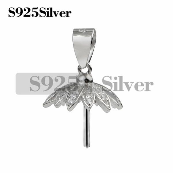 

Configurações de joias beautypearl