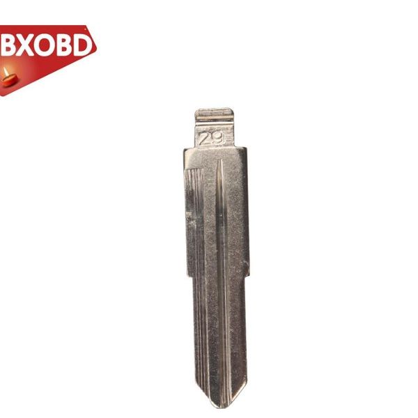 

flip keyblade for refine sonata